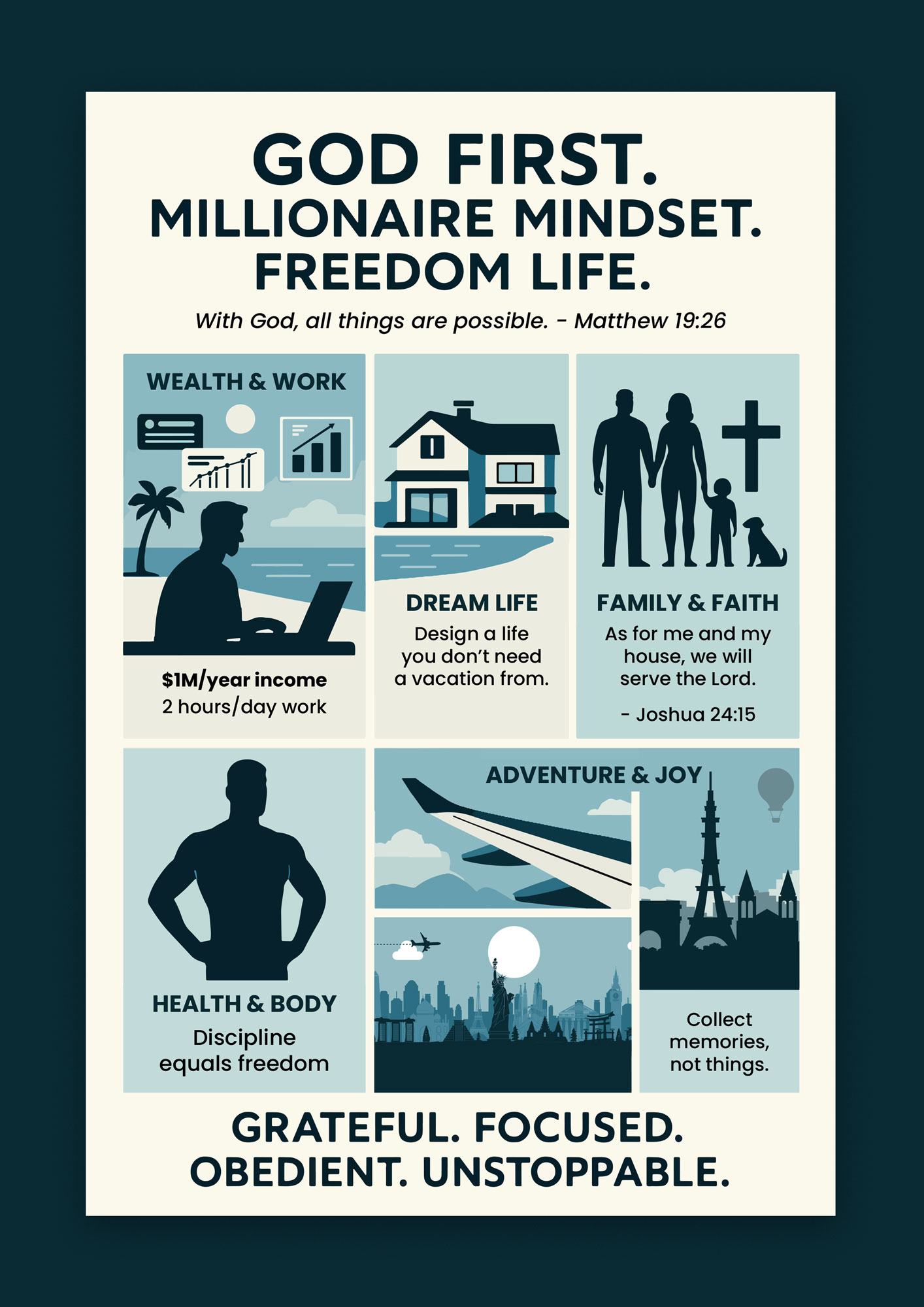 Design Graphique par Pixeo Design pour Lifetime Outdoor Living | Design #35328173