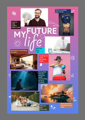 Grafik-Design von Fine Graphics House für Lifetime Outdoor Living | Design: #35326538