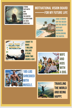 Graphic Design by Rony for Lifetime Outdoor Living | Design #35312269