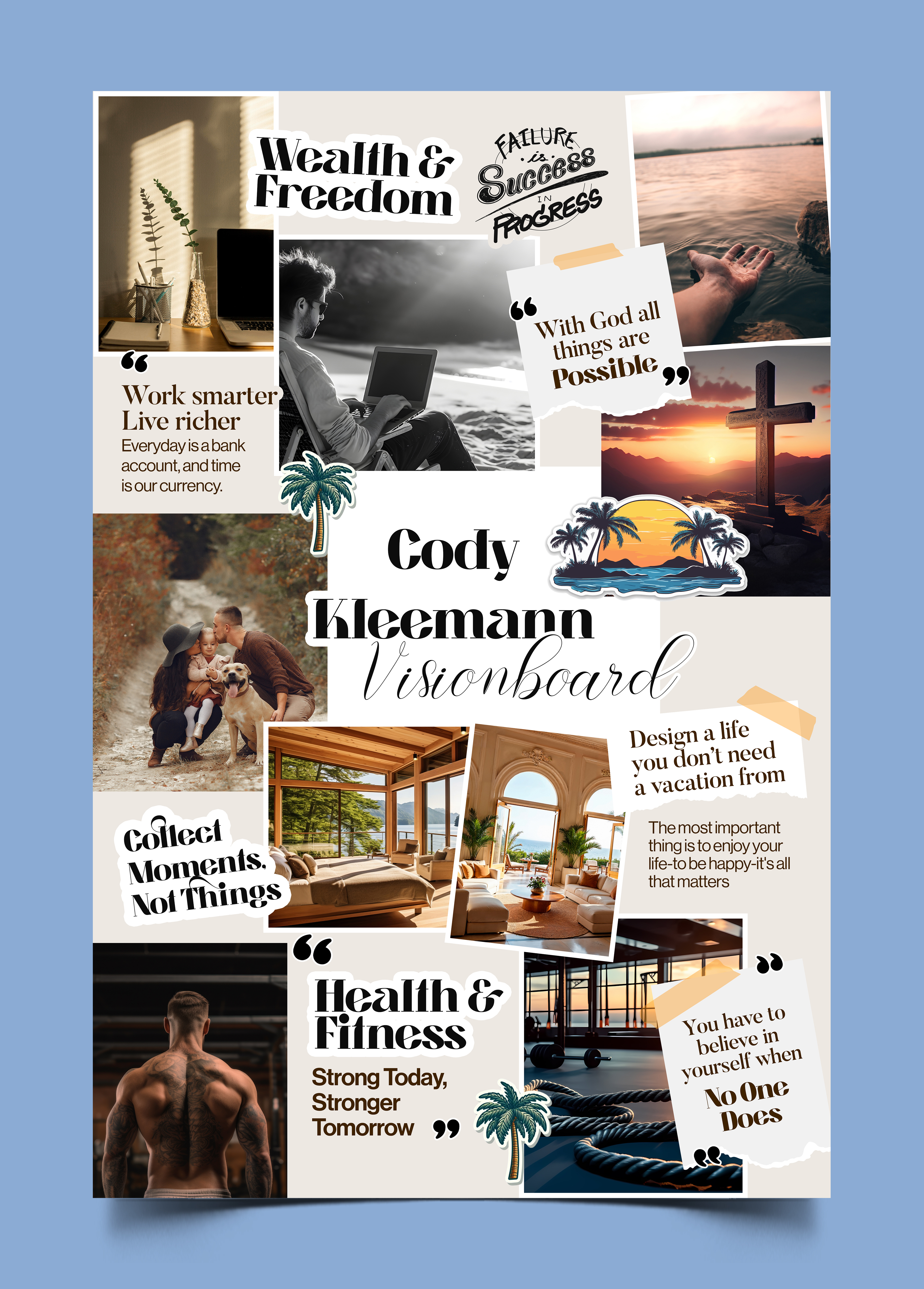 Grafik-Design von Graphic Guy für Lifetime Outdoor Living | Design #35324813