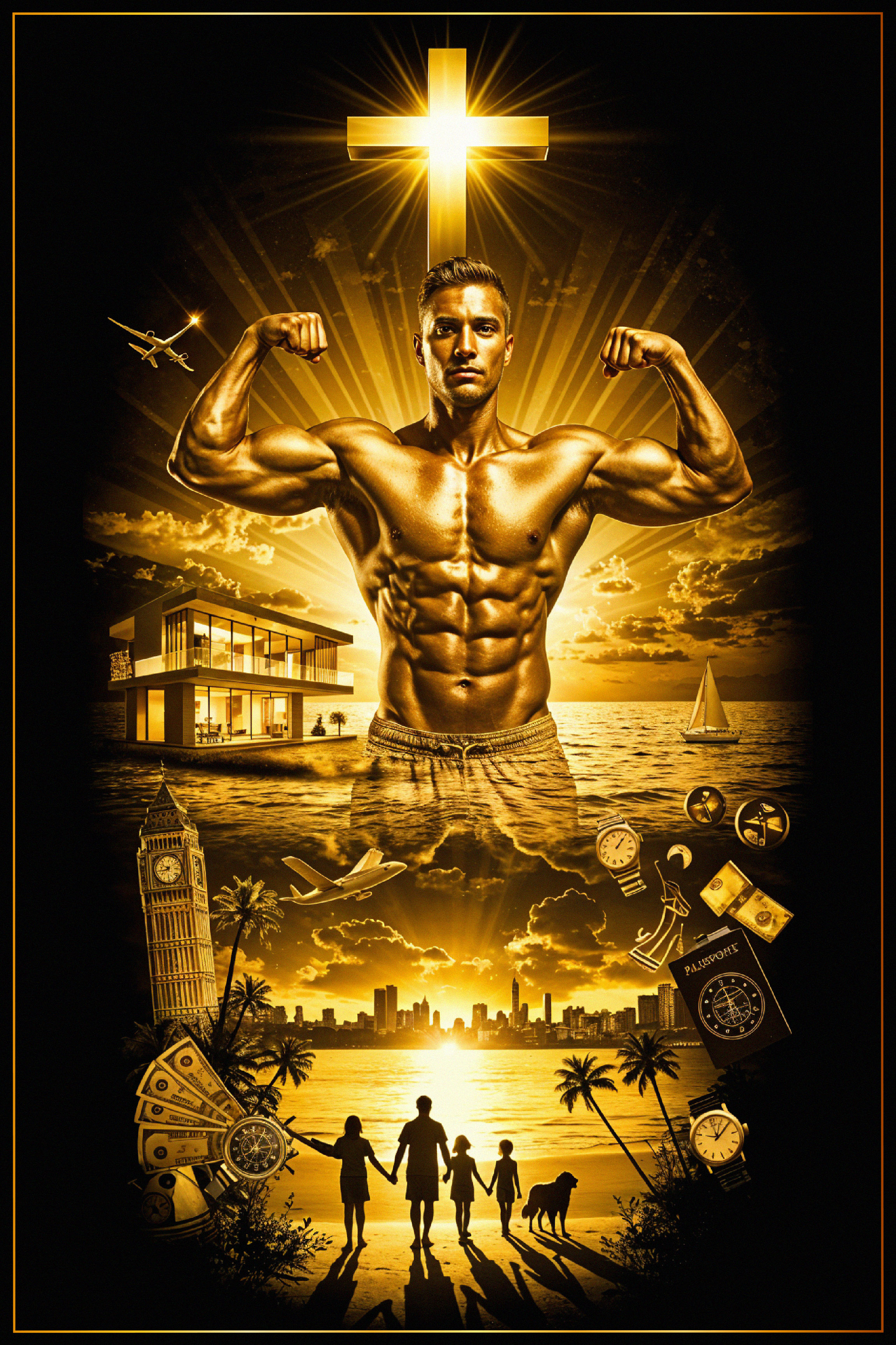 Design Graphique par The Logozty pour Lifetime Outdoor Living | Design #35332018