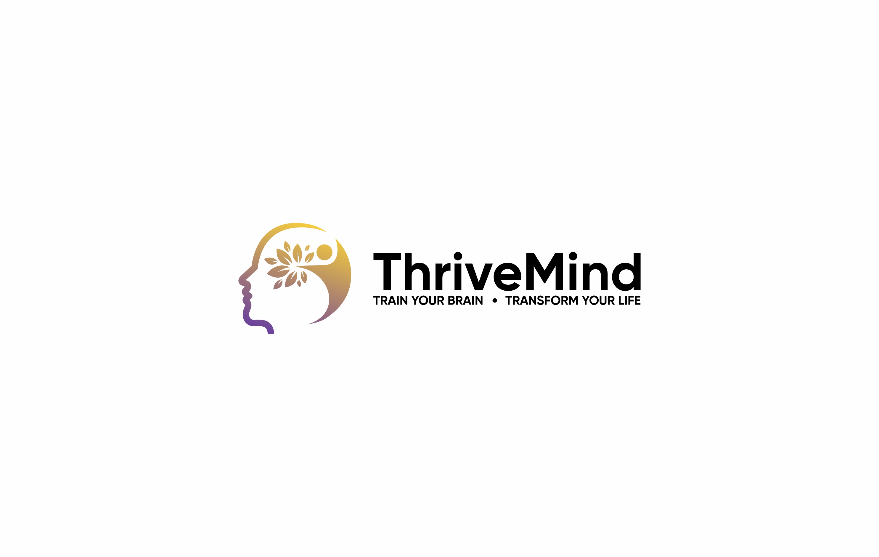 Logo Design by big daddy bojat for this project | Design #35334943