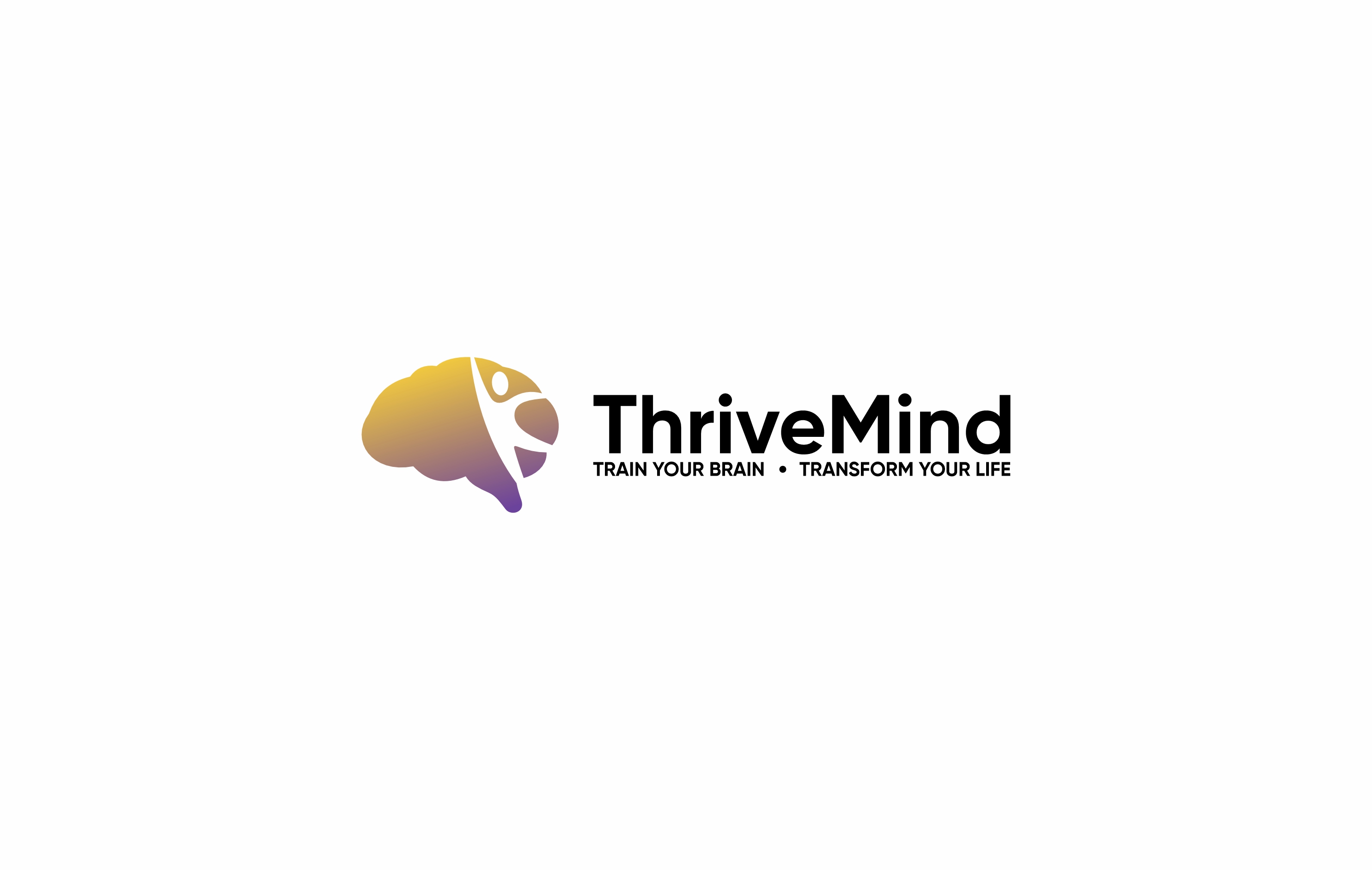 Logo Design by big daddy bojat for this project | Design #35334944