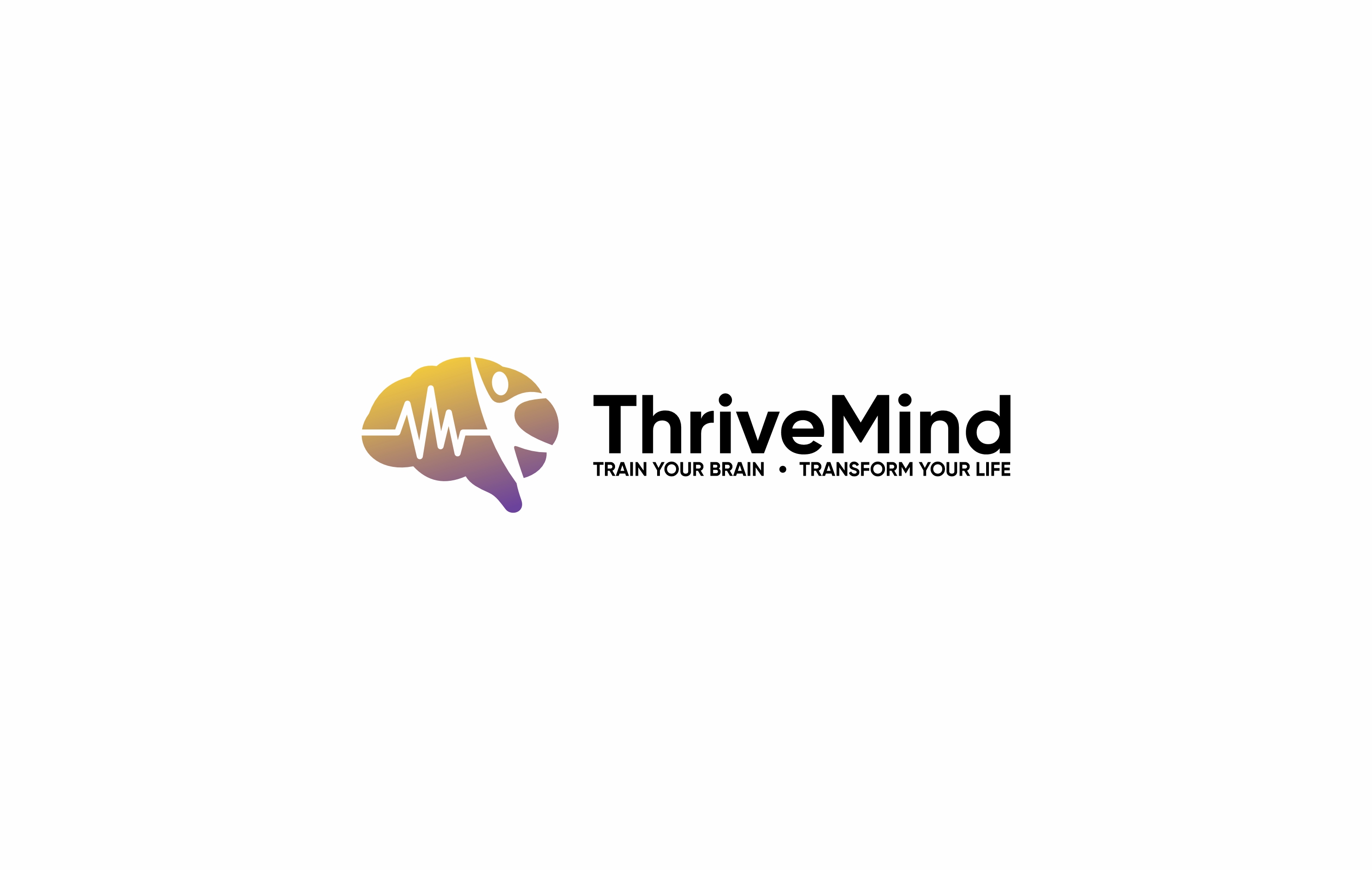 Logo Design by big daddy bojat for this project | Design #35334947