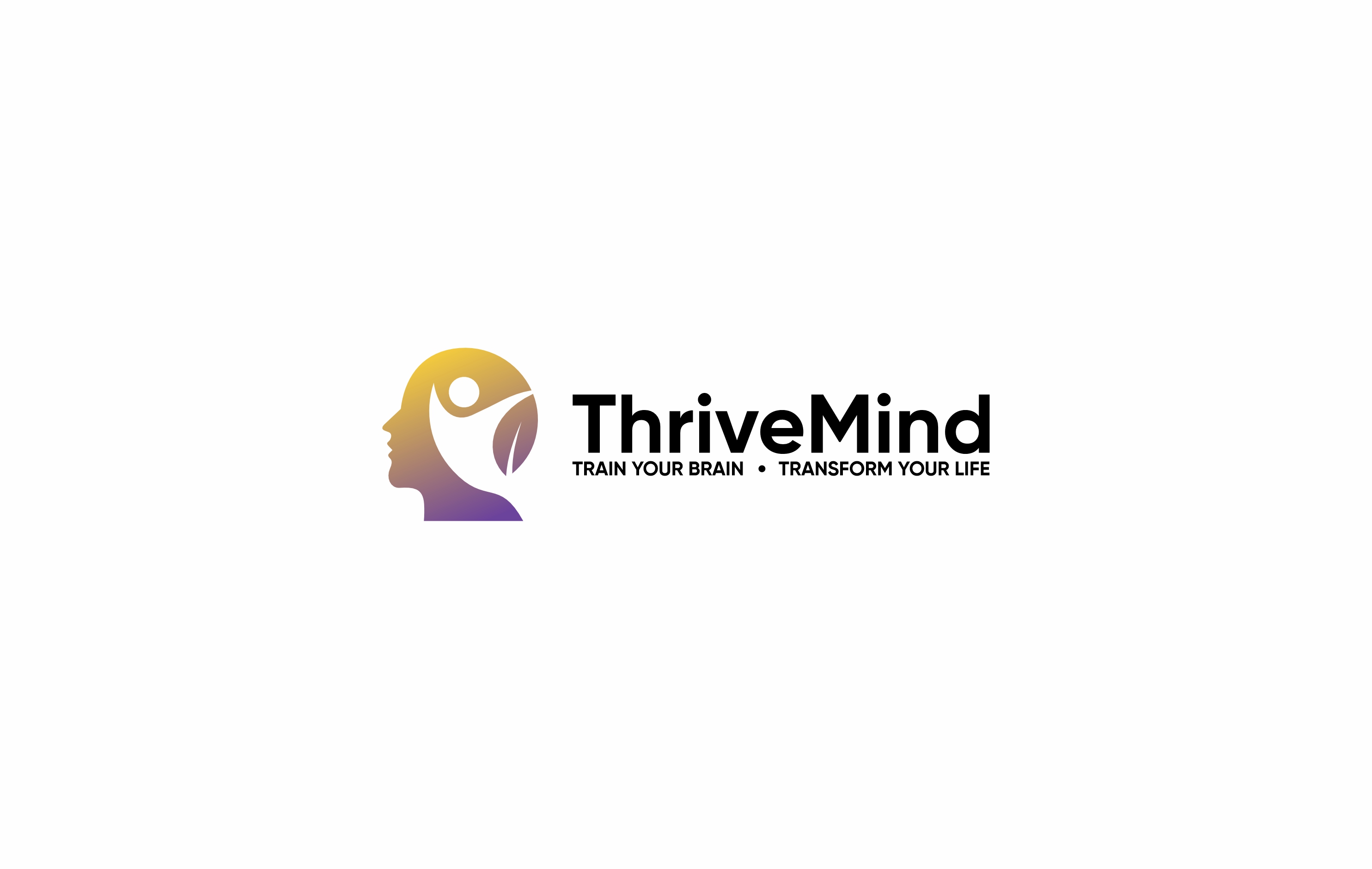 Logo Design by big daddy bojat for this project | Design #35334951