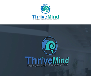 Logo Design by Luckey yaari for this project | Design: #35293660
