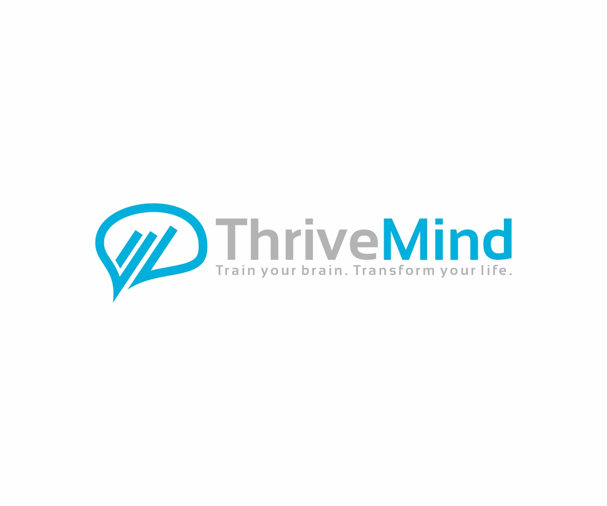 Logo Design by Thati Designs for this project | Design #35295584