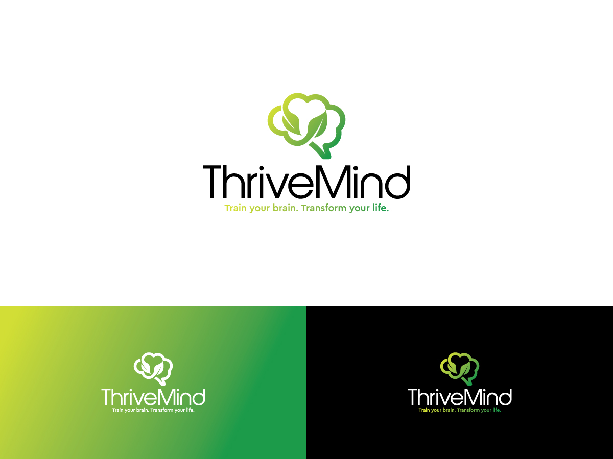 Diseño de Logo por 439 Creations para este proyecto | Diseño #35293878