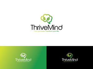 Diseño de Logo por 439 Creations para este proyecto | Diseño: #35293878