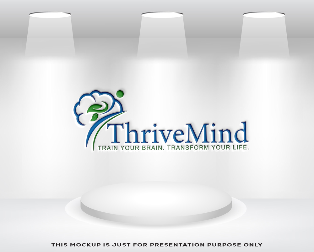 Design de Logo par Razaq pour ce projet | Design #35292133