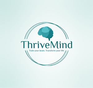 Logo Design by RKsharma for this project | Design: #35292403