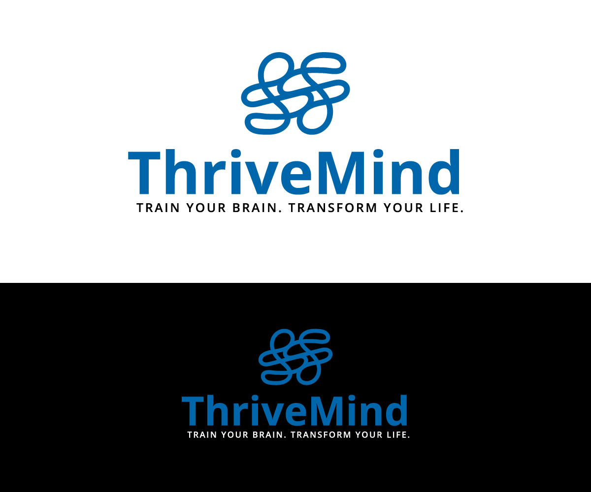 Diseño de Logo por Kavth para este proyecto | Diseño #35328520
