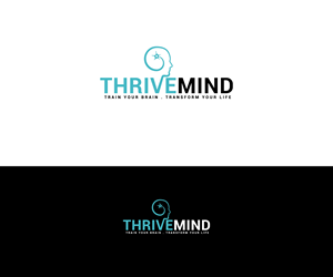 Logo Design by Widi Nalendra for this project | Design: #35296050