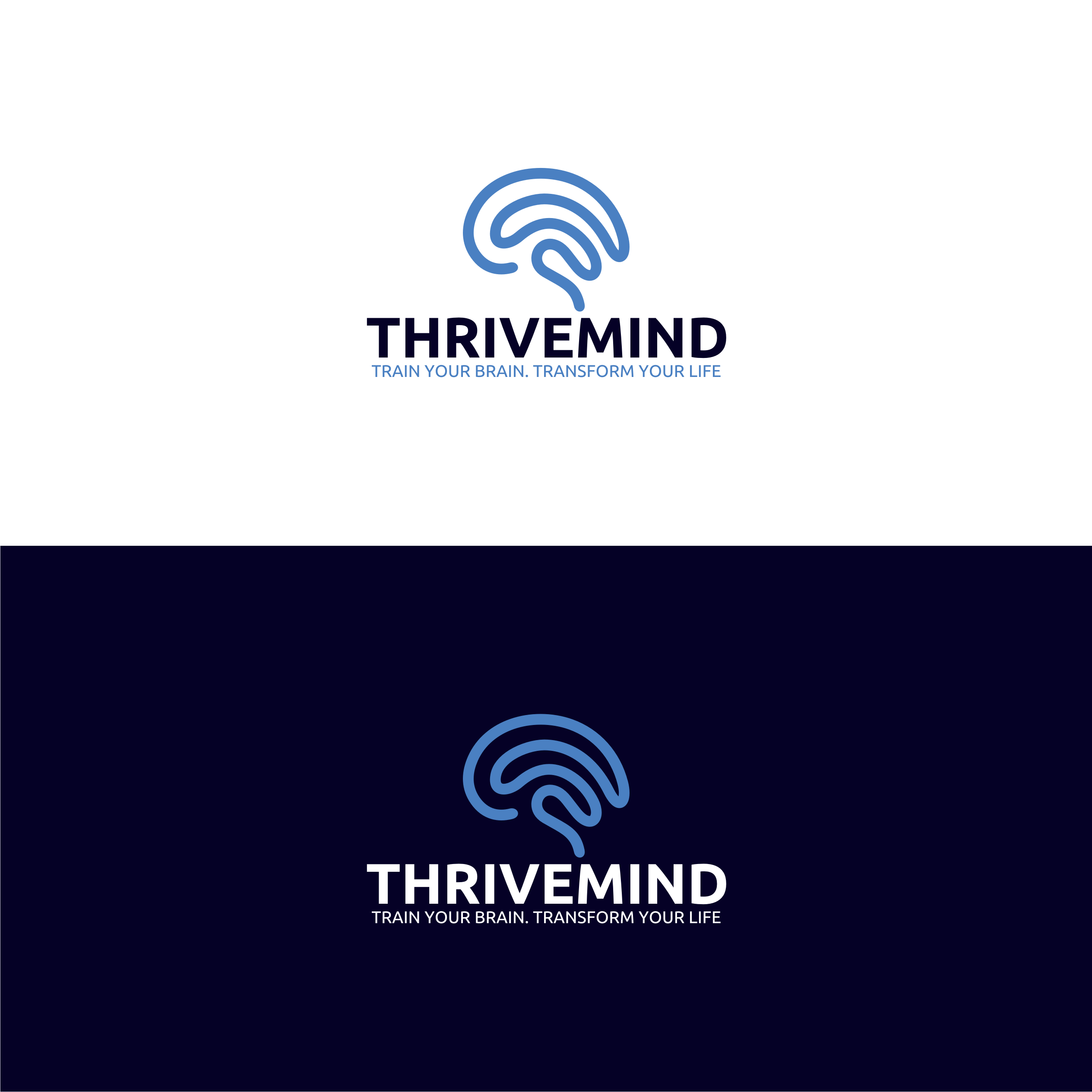 Diseño de Logo por melzh para este proyecto | Diseño #35315978