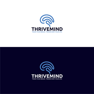 Diseño de Logo por melzh para este proyecto | Diseño: #35315978