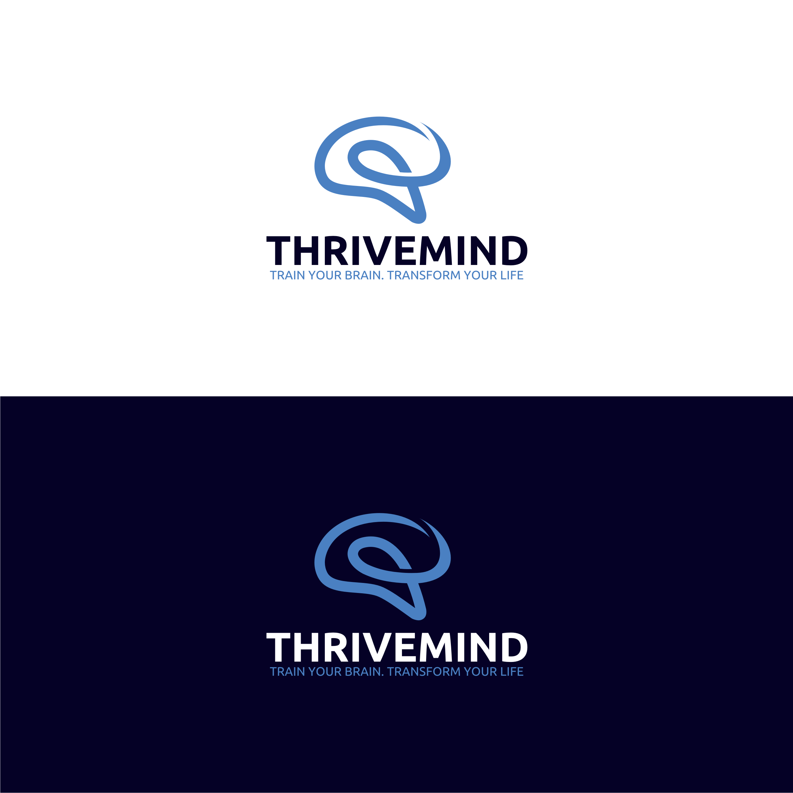 Logo Design by melzh for this project | Design #35335841