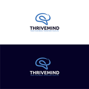Logo Design by melzh for this project | Design: #35335841