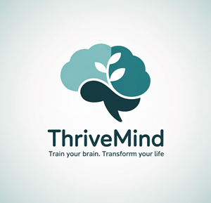 Logo Design by KING JM for this project | Design: #35294759