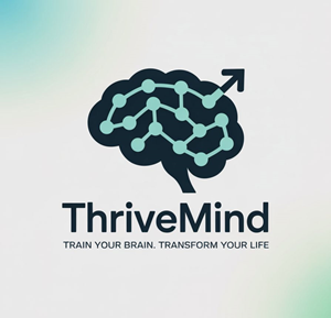Logo Design by KING JM for this project | Design: #35294760