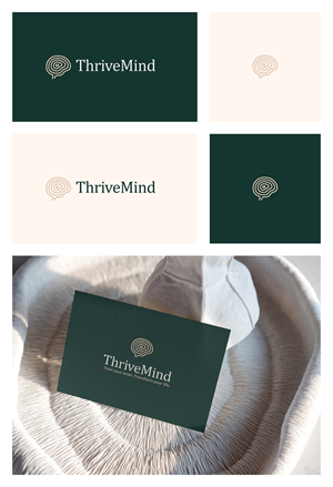 Diseño de Logo por Ha.Connick para este proyecto | Diseño: #35295011