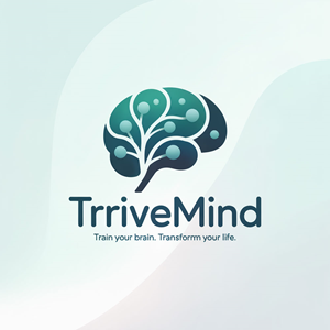 Logo Design by DesignVerse777 for this project | Design: #35314378