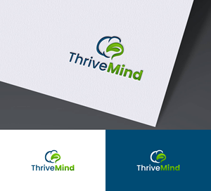 Logo Design by Zaid Al Faqih for this project | Design: #35334844