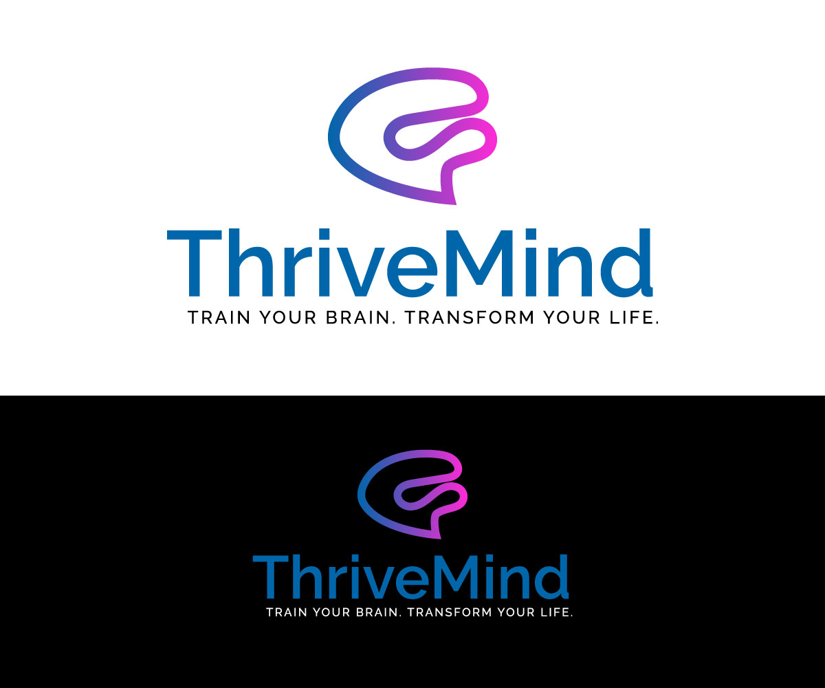 Logo Design by RaKu 2 for this project | Design #35326140