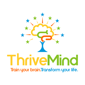Logo Design by DiandraKali for this project | Design: #35293171