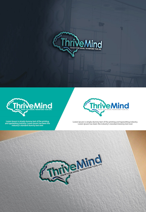 Diseño de Logo por sulemani  creation para este proyecto | Diseño: #35295043