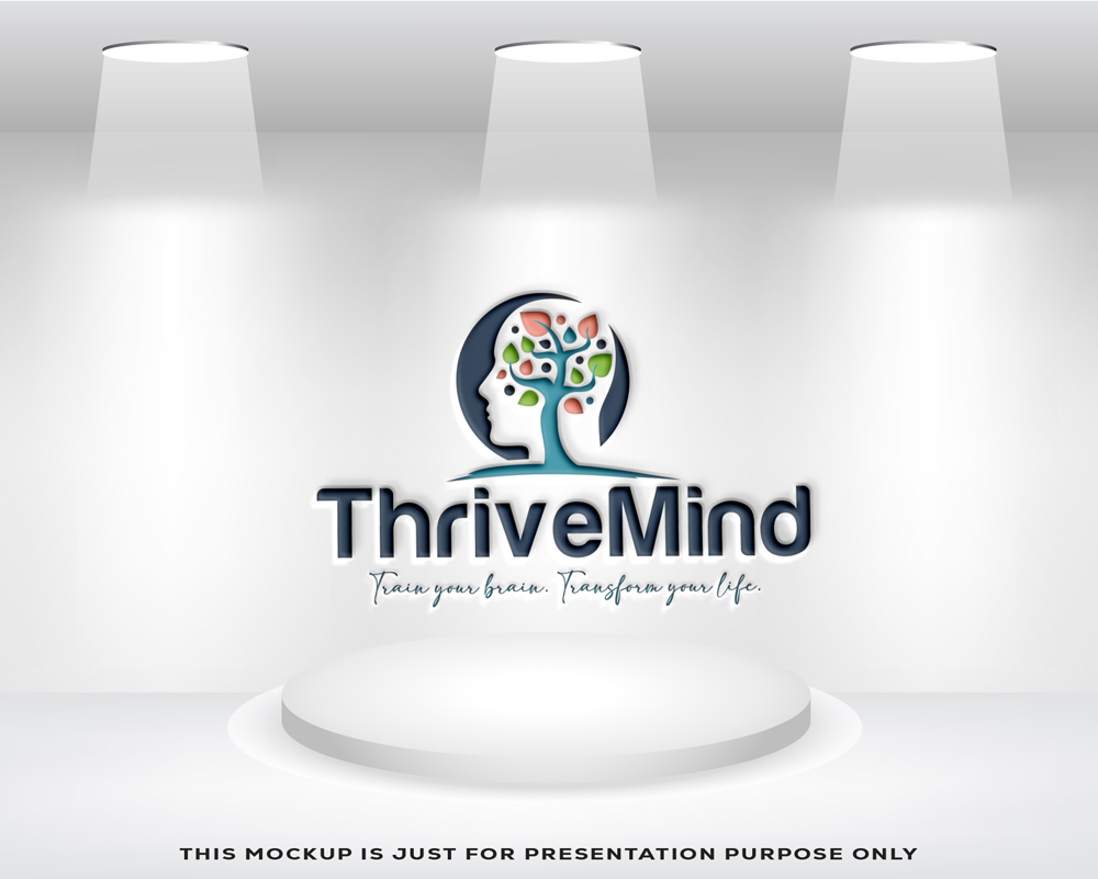 Logo Design by Muina for this project | Design #35295096