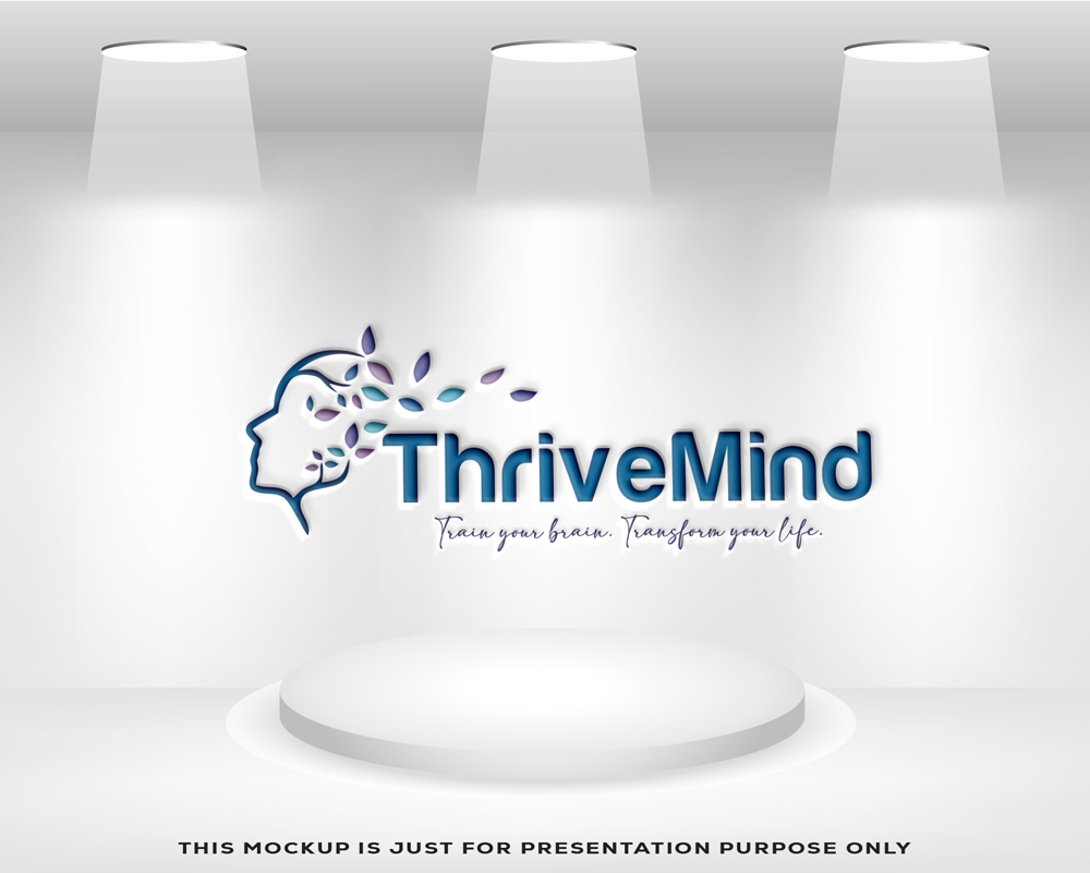 Logo Design by Muina for this project | Design #35295097