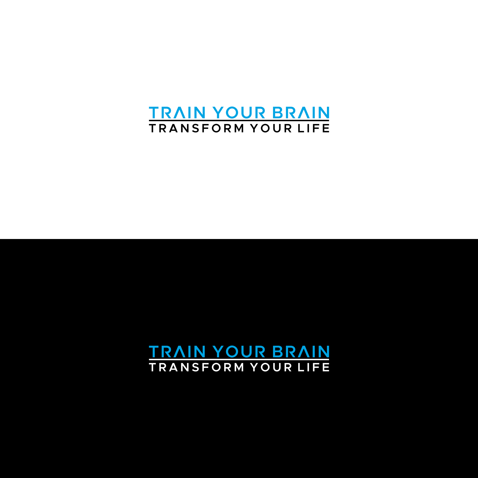 Logo Design by Excellent™ for this project | Design #35294566