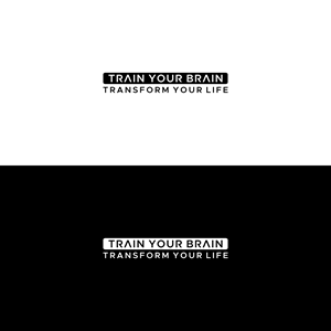 Logo Design by Excellent™ for this project | Design: #35294580