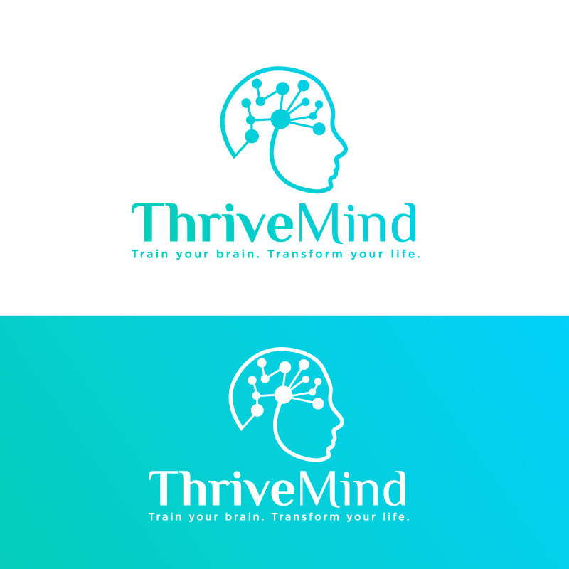 Logo Design by VisionCraft™ for this project | Design #35293004