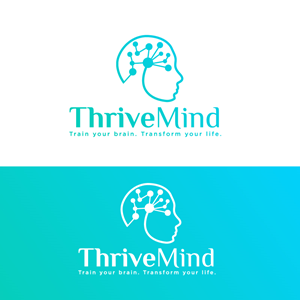 Logo Design by VisionCraft™ for this project | Design: #35293004
