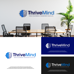 Logo Design by arillingga