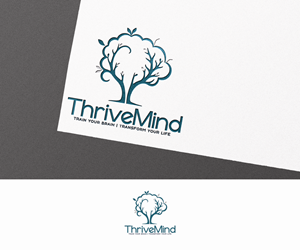 Logo Design by S5 for this project | Design: #35294711