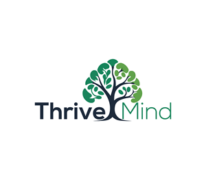Logo Design by Logotruck for this project | Design: #35301679
