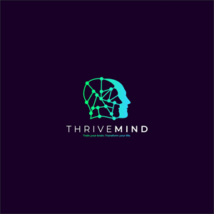 Logo Design by Jeferson HP for this project | Design: #35294283