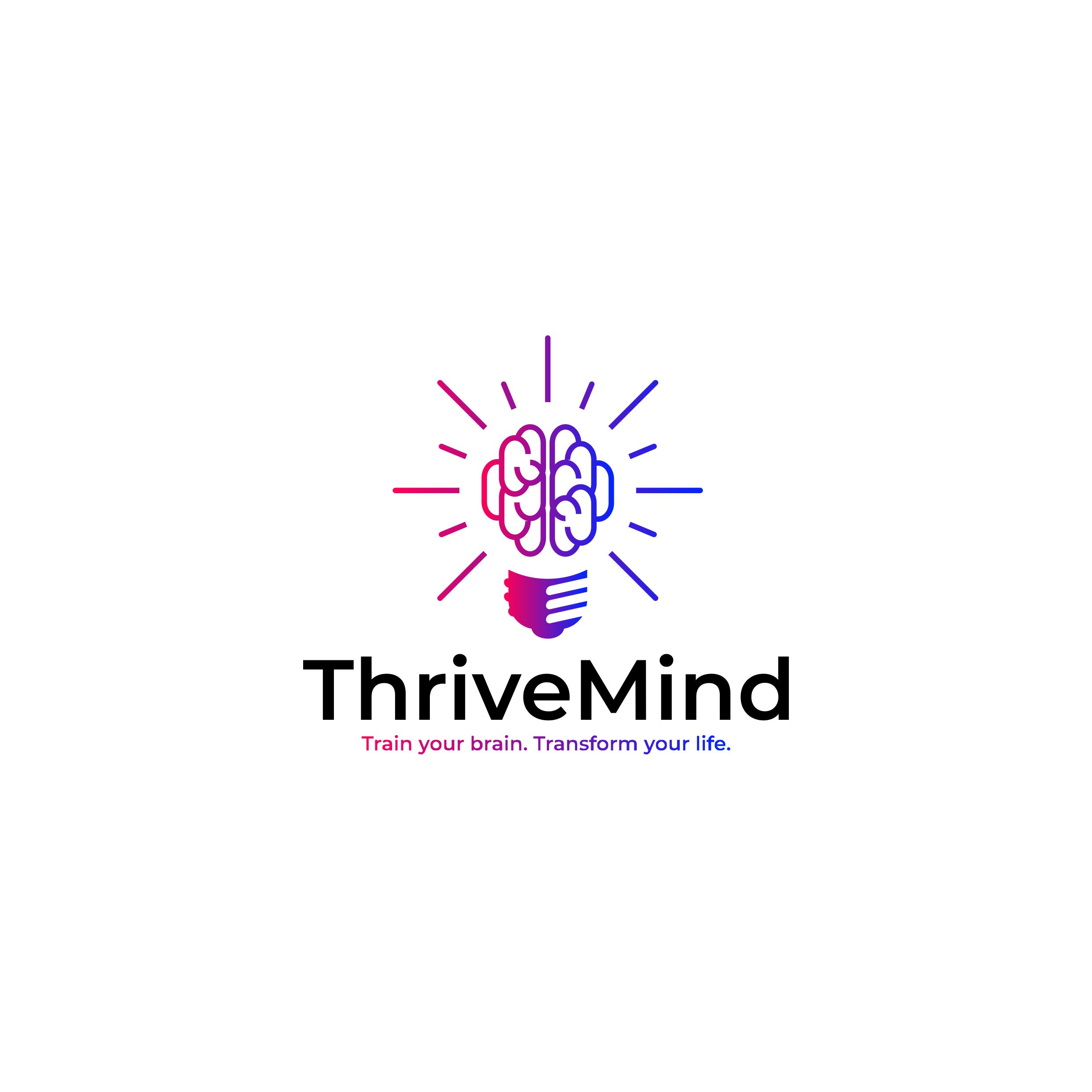 Logo Design by Jeferson HP for this project | Design #35294284