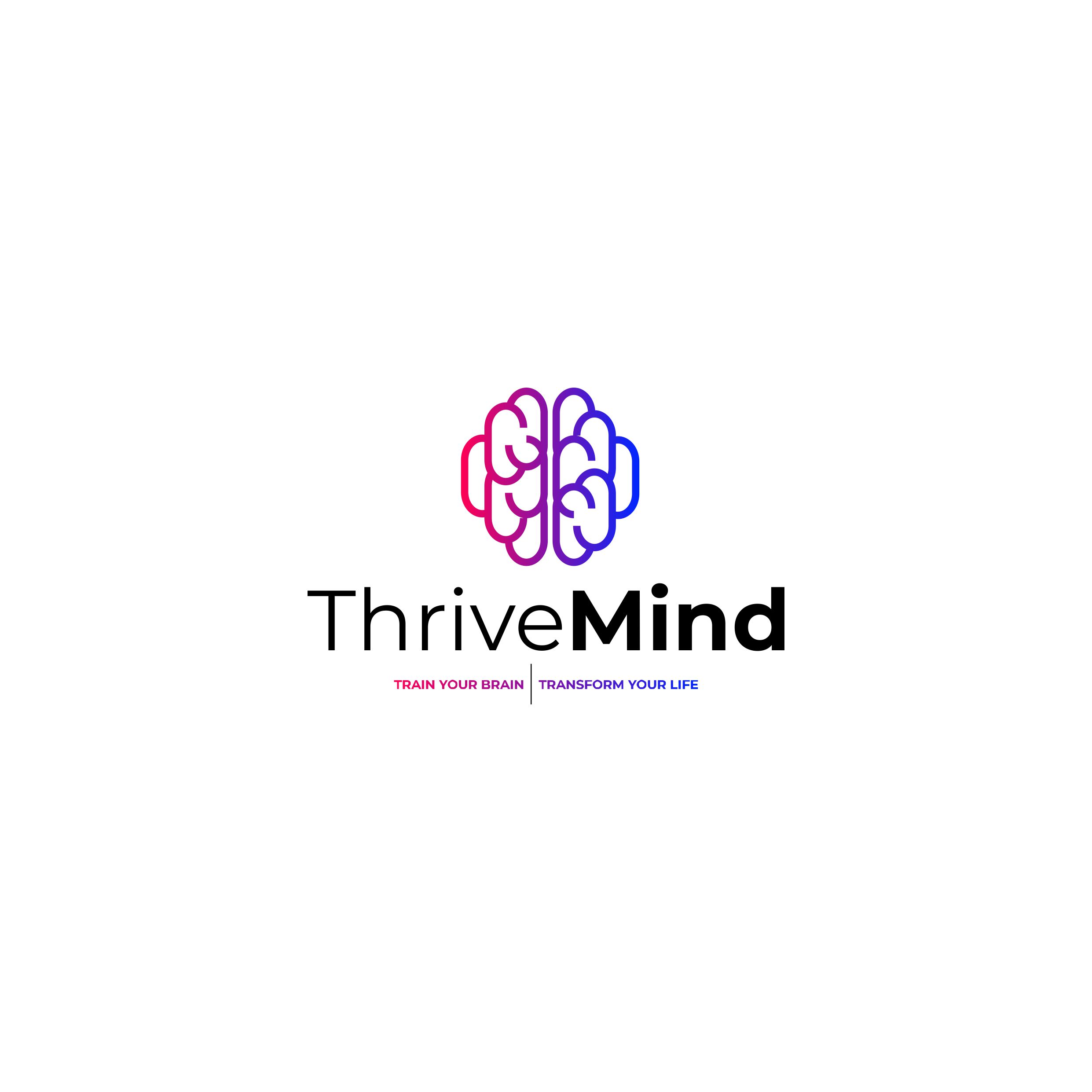Logo Design by Jeferson HP for this project | Design #35294285