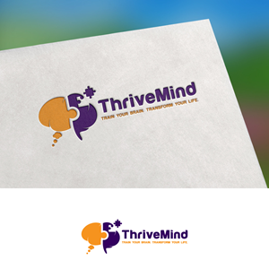 Logo Design by Hamza  Al-Muttalib for this project | Design: #35295574