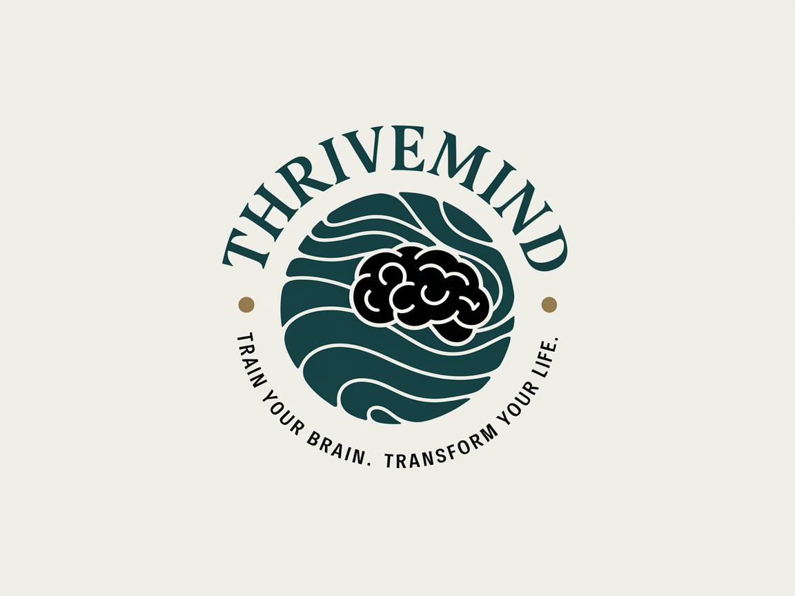 Logo Design by Mukuuu for this project | Design #35297162