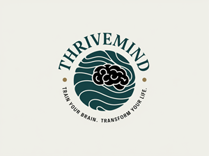 Logo Design by Mukuuu for this project | Design: #35297162