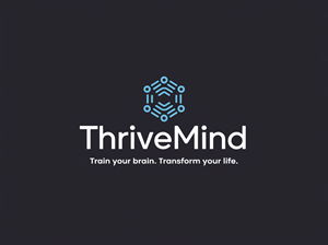 Logo Design by Mukuuu for this project | Design: #35297163