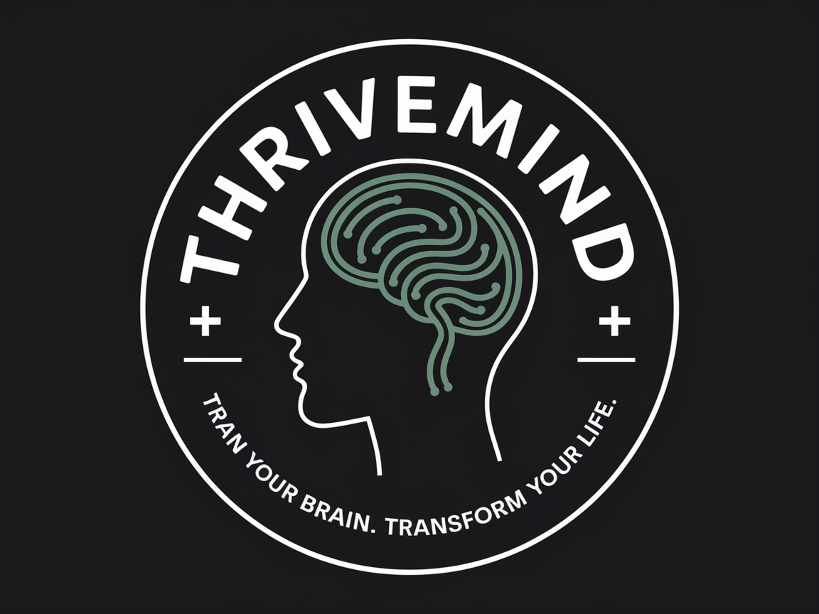 Design de Logo par Mukuuu pour ce projet | Design #35297165