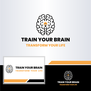 Logo Design by Turz Design for this project | Design: #35293833