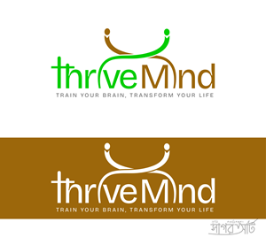 Logo Design by sagarxpoint for this project | Design: #35331375