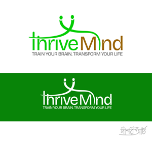 Logo Design by sagarxpoint for this project | Design: #35331376