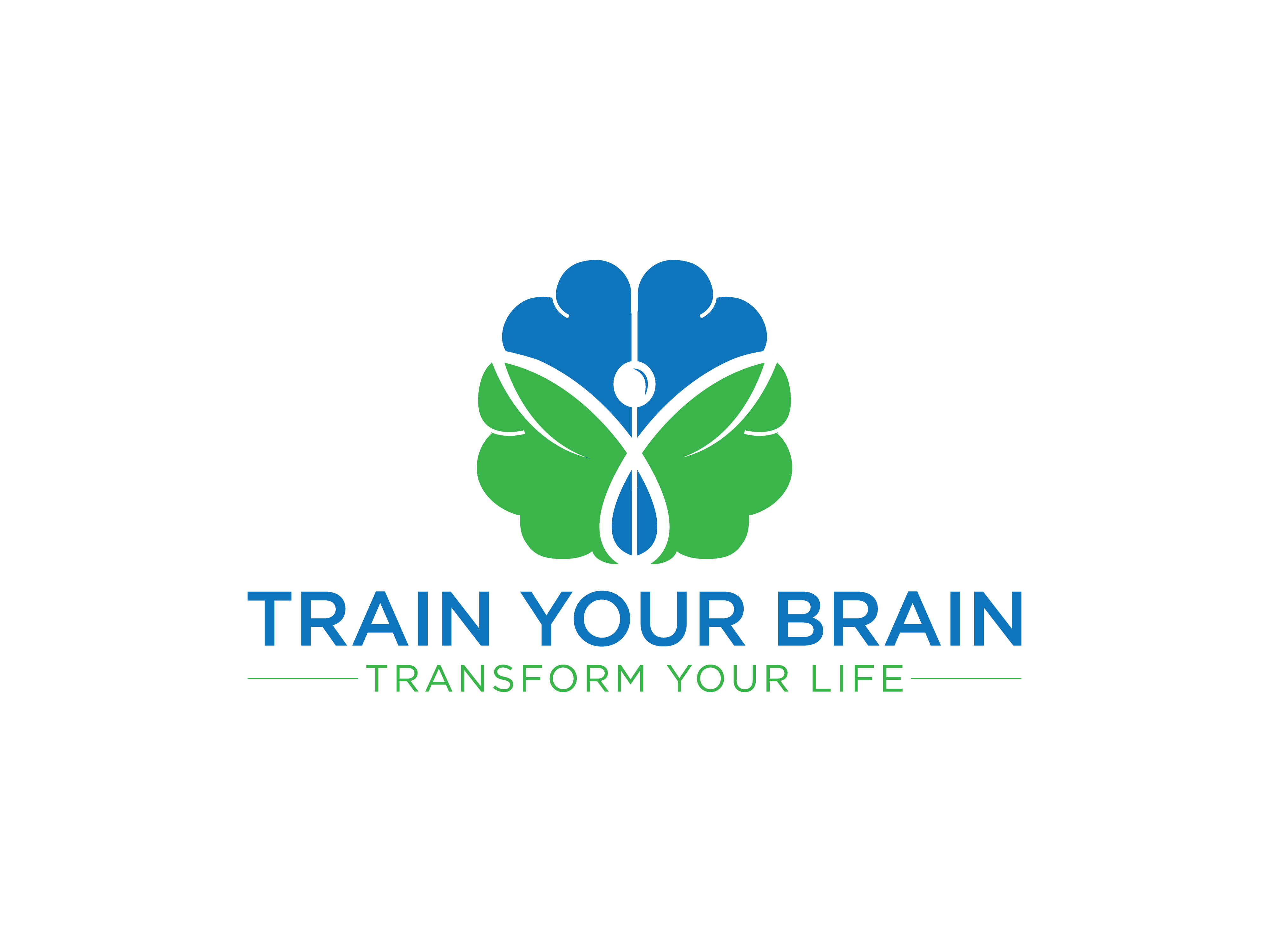 Logo Design by GeekGroup for this project | Design #35297700